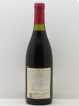 Clos de la Roche Grand Cru Domaine Leroy  1996 - Lot of 1 Bottle