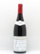 Charmes-Chambertin Grand Cru Bernard Dugat-Py  2002 - Lot of 1 Bottle