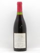 Chambolle-Musigny Les Fremières Leroy (Domaine)  1996 - Lot of 1 Bottle