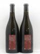 Vin de France (anciennement Pouilly-Fumé) Pur Sang Dagueneau  1999 - Lot of 2 Bottles