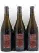 Vin de France (anciennement Pouilly-Fumé) Pur Sang Dagueneau  2000 - Lot of 3 Bottles