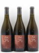 Vin de France (anciennement Pouilly-Fumé) Pur Sang Dagueneau  2000 - Lot de 3 Bouteilles