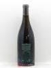 Vin de France (anciennement Pouilly-Fumé) Silex Dagueneau  1998 - Lot of 1 Bottle