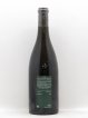 Vin de France (anciennement Pouilly-Fumé) Silex Dagueneau  1999 - Lot of 1 Bottle