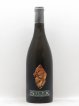 Vin de France (anciennement Pouilly-Fumé) Silex Dagueneau  1999 - Lot de 1 Bouteille