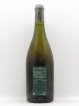 Vin de France (anciennement Pouilly-Fumé) Silex Dagueneau  2000 - Lot of 1 Bottle