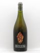 Vin de France (anciennement Pouilly-Fumé) Silex Dagueneau  2000 - Lot of 1 Bottle