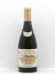 Vouvray Clos du Bourg Moelleux Huet (Domaine)  1959 - Lot of 1 Bottle