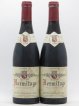 Hermitage Jean-Louis Chave  1999 - Lot of 2 Bottles