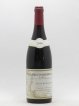 Charmes-Chambertin Grand Cru Bernard Dugat-Py  2000 - Lot of 1 Bottle