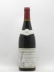 Charmes-Chambertin Grand Cru Bernard Dugat-Py  2001 - Lot of 1 Bottle