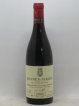Bonnes-Mares Grand Cru Comte Georges de Vogüé  1996 - Lot of 1 Bottle