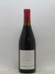Chambertin Grand Cru Leroy (Domaine)  1998 - Lot of 1 Bottle