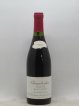 Chambertin Grand Cru Leroy (Domaine)  1998 - Lot of 1 Bottle