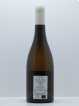 Vin de Savoie Chignin Le Jaja Gilles Berlioz  2015 - Lot de 1 Bouteille