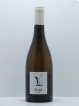 Vin de Savoie Chignin Le Jaja Gilles Berlioz  2015 - Lot of 1 Bottle