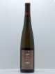 Alsace Riesling Grafenreben Bott-Geyl (Domaine)  2013 - Lot of 1 Bottle