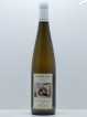 Pinot Gris Le Fromenteau Josmeyer (Domaine)  2013 - Lot of 1 Bottle