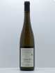 Pinot Gris Grand Cru Brand Josmeyer (Domaine)  2011 - Lot of 1 Bottle