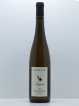 Pinot Gris Grand Cru Brand L'Exception Josmeyer (Domaine)  2009 - Lot of 1 Bottle