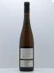 Pinot Gris Grand Cru Vendanges Tardives Josmeyer (Domaine)  2002 - Lot of 1 Bottle