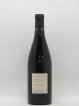 Chambolle-Musigny 1er Cru Les Feusselottes Cécile Tremblay  2011 - Lot of 1 Bottle