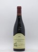 Charmes-Chambertin Grand Cru Vieilles Vignes Perrot-Minot  2002 - Lot de 1 Bouteille