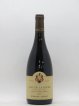 Clos de la Roche Grand Cru Vieilles Vignes Ponsot (Domaine)  2007 - Lot of 1 Bottle