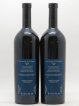 Vin de France (anciennement Jurançon) Jardins de Babylone Didier Dagueneau (Domaine)  2015 - Lot of 2 Bottles