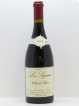 Côtes du Vivarais Syrare  2014 - Lot of 1 Bottle