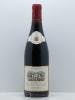 Gigondas Clos Des Tourelles (Domaine du) Famille Perrin  2014 - Lot of 1 Bottle