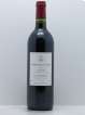 Carruades de Lafite Rothschild Second vin  2003 - Lot of 1 Bottle