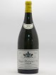 Puligny-Montrachet 1er Cru Clavoillon Domaine Leflaive  2005 - Lot de 1 Magnum