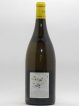 Puligny-Montrachet Domaine Leflaive  2007 - Lot of 1 Magnum