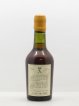 Côtes du Jura Vin de Paille Château d'Arlay  1990 - Lot de 1 Demi-bouteille