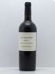 Rivesaltes Casenobe (Domaine)  1977 - Lot of 1 Bottle