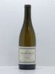 Western Cape Vins d'Orrance Cuvée Anais - Chardonnay Dorrance Wines  2012 - Lot de 1 Bouteille