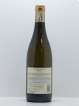 Western Cape Vins d'Orrance Kama - Chenin Blanc Dorrance Wines  2014 - Lot de 1 Bouteille