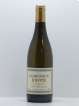 Western Cape Vins d'Orrance Kama - Chenin Blanc Dorrance Wines  2014 - Lot of 1 Bottle
