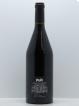 Vin de France Château Revelette Pur 100% carignan  2015 - Lot of 1 Bottle