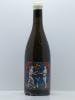 Vin de France Carpe Diem L'Ecu (Domaine de)  2013 - Lot de 1 Bouteille