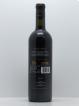 Mendoza Cheval des Andes LVMH  2012 - Lot of 1 Bottle