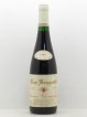 Saumur-Champigny Le Bourg Clos Rougeard  1989 - Lot of 1 Bottle