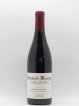 Chambolle-Musigny 1er Cru Les Cras Georges Roumier (Domaine)  2010 - Lot of 1 Bottle