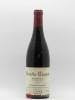 Ruchottes-Chambertin Grand Cru Georges Roumier (Domaine)  1998 - Lot of 1 Bottle