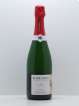 Extra Brut Oiry Champagne Suenen   - Lot de 1 Bouteille