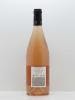 Vin de France Rosé de Richaud Marcel Richaud (Domaine)  2015 - Lot of 1 Bottle