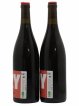 Vin de France O2Y Vinum Bibo Gamay 2020 - Lot of 2 Bottles