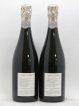 Brut Grand Cru Blanc de Blancs Jacques Selosse Initial  - Lot of 2 Bottles