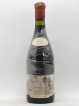 Chambolle-Musigny 1er Cru Les Charmes Leroy (Domaine)  2001 - Lot of 1 Bottle